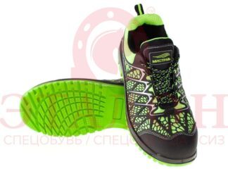 PT2 C L neon
