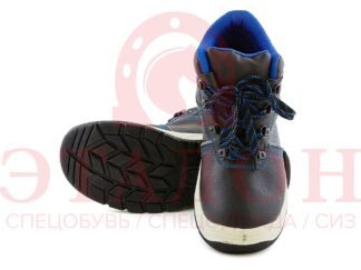SJ7088 S 2