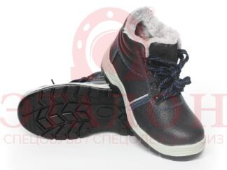 SJ7088 S W