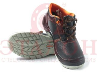 SJ8009 S 1