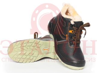 SJ8055 W