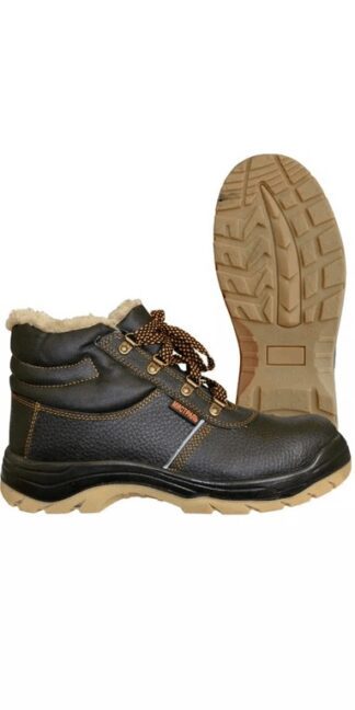 SJ8077 S W zima