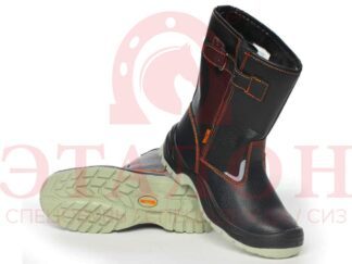 SJ9133 S W 2