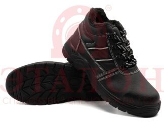 SJ949 ST W