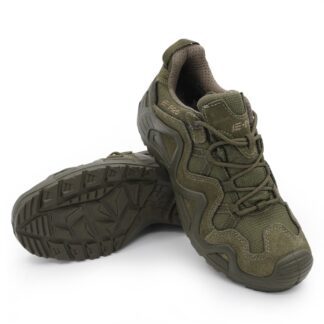 e pro 101 green
