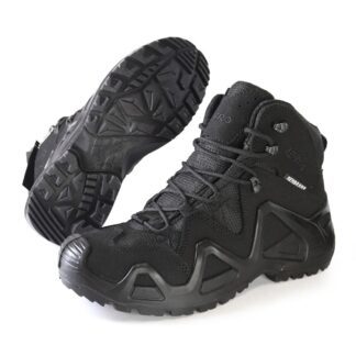e pro 102 black 4