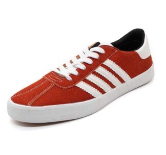 etalon joker 582 red