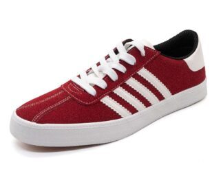 joker 584 bordo 3